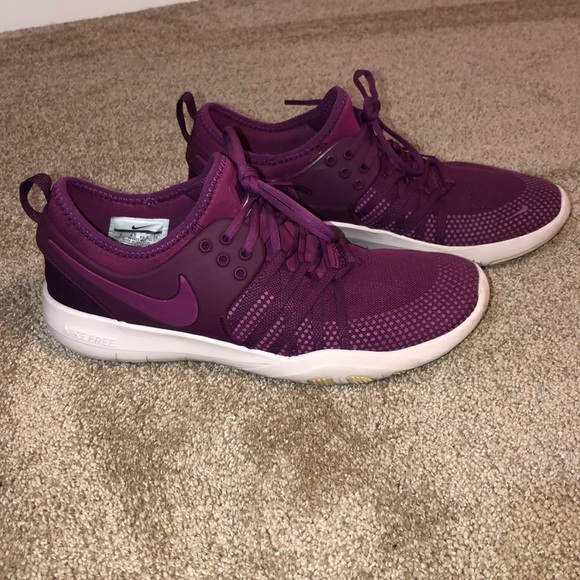 Nike Shoes - ✨ Cute Nike shoes ✨